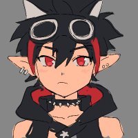 飛鳥士郎 (@asuka5150_) 's Twitter Profile