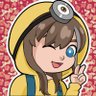 SoraYaoi1's profile picture. Cosplayer, Gamer, bad sleeper, somewhat streamer. Likes Minions and Pepe way too much. Join me on my Journey through life ♥
Fell trapped to League of Legends