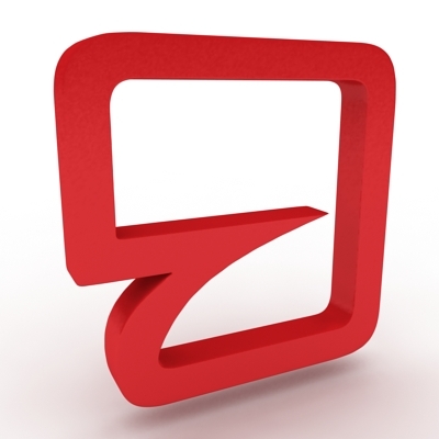 Gameship's profile picture. Motion Capture - Renderfarm - RED One - Video Suite - Audio Suite - Android Apps