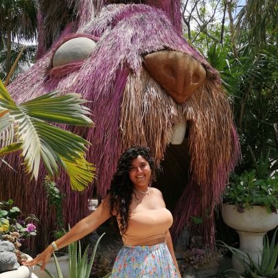 Nickydull_'s profile picture. Here we go again 💔