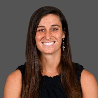 Melissa Weinsz, Ph.D. (@melissaweinsz) 's Twitter Profile