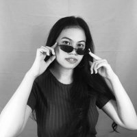 Maumau (@maubaclts) 's Twitter Profile