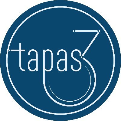 Authentic Spanish tapas in Edinburgh, all freshly cooked and served with a fine range of Spanish craft beers, wines and sherries.