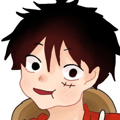 칠삼さんのプロフィール画像