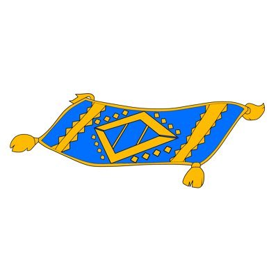 RugPullOfficial's profile picture. RugPull - Utility Token for the RugPull Dapp