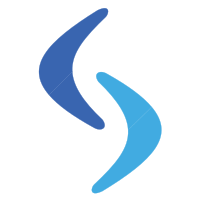 DataservicesFg's profile picture. 