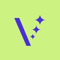 VITALIZE Venture Capital (@vitalizevc) 's Twitter Profile Photo VITALIZE Venture Capital (@vitalizevc) 's Twitter Profile Photo