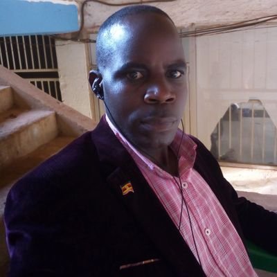 BunjoDuncan's profile picture. Dr at Bf SUMA Uganda...