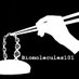 Biomolecules101 (@biomolecules101) Twitter profile photo Biomolecules101 (@biomolecules101) Twitter profile photo