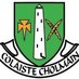 St. Colman’s College, Fermoy (@colmanscollege) Twitter profile photo St. Colman’s College, Fermoy (@colmanscollege) Twitter profile photo