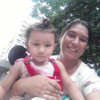 Mehnaz Rashid (@mehnazlone) 's Twitter Profile