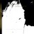 O_Lagerfeldt's profile image