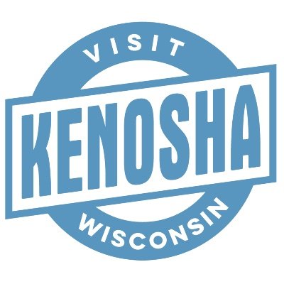 VisitKenosha Profile Picture