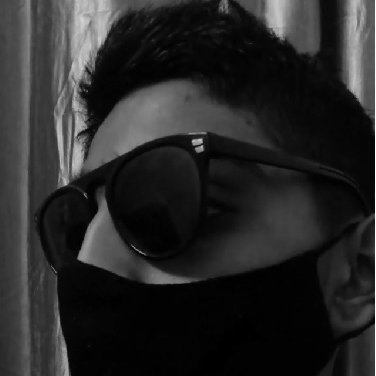 SANKETINQUOTE's profile picture. 