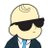 _cryptoberg's profile image