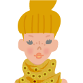 女性のイラスト中心の版権フリーイラスト素材集です。印刷やWEB、その他様々なメディアにどうぞ。We are Royalty Free Illustrations!. Print media,web, For all media. http://t.co/KiCSC6fycv