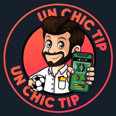 UnChicTip Profile Picture