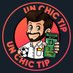 Chic Tip 🪼 (@unchictip) Twitter profile photo Chic Tip 🪼 (@unchictip) Twitter profile photo