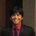 Avinash Gullapalli (@avigullapalli) Twitter profile photo Avinash Gullapalli (@avigullapalli) Twitter profile photo