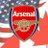 @OfficialAFC_US