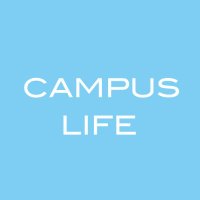 CAMPUS LIFE (@campuslifejk) Twitter profile photo