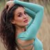 Ashten York (@ashtenyork) Twitter profile photo Ashten York (@ashtenyork) Twitter profile photo