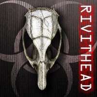Rivithead.com(@Rivithead) 's Twitter Profile Photo
