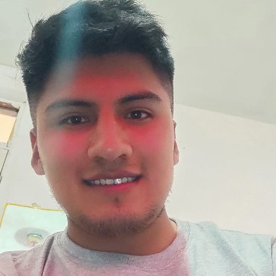 obedito4's profile picture. 