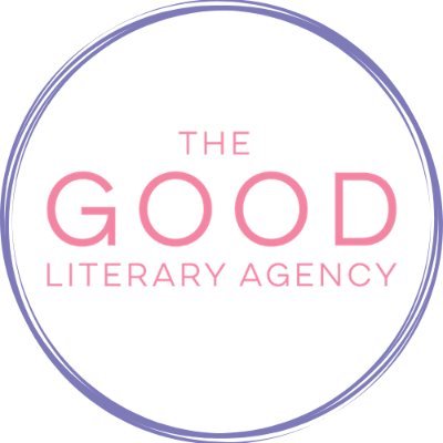 thegoodagencyuk Profile Picture