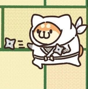 chaicocoamilk's profile picture. はるか昔に成人済のオタクです。お取引経験は少ないですが、最後まで責任をもって対応させていただきます。
不慣れな対応にもご容赦いただけると嬉しいです。
地方のため、基本は郵送のお取引きを希望します。
必要数が集まった場合、推しも交換等に出すことがあります。