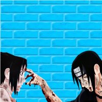 Faites mieux(@MomoSkuff) 's Twitter Profile Photo Faites mieux(@MomoSkuff) 's Twitter Profile Photo