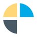 EdReports.org (@edreports) Twitter profile photo EdReports.org (@edreports) Twitter profile photo