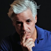 Christian Le Blanc (@cjleblanc) 's Twitter Profile