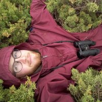 Miika Kotila (@miigelkott) 's Twitter Profile