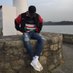 x.sergio10 (@sergio94134143) Twitter profile photo x.sergio10 (@sergio94134143) Twitter profile photo