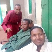 Mohammed Ali Hassan 🇰🇪 (@sydneykinyozi08) 's Twitter Profile Photo Mohammed Ali Hassan 🇰🇪 (@sydneykinyozi08) 's Twitter Profile Photo