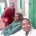 Mohammed Ali Hassan 🇰🇪 (@sydneykinyozi08) Twitter profile photo Mohammed Ali Hassan 🇰🇪 (@sydneykinyozi08) Twitter profile photo