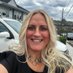 Mrs. Madalena_WMS (@madalenamrs) Twitter profile photo Mrs. Madalena_WMS (@madalenamrs) Twitter profile photo