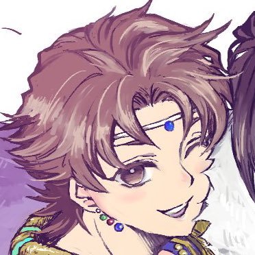 美奈さん専用ページ 西永彩奈オリ特A4クリアポスター＆サインチェキ付き！ - Neowing