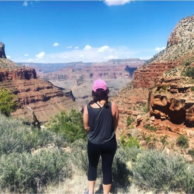 swizzleah's profile picture. 