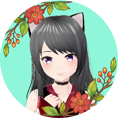 とーま 日常垢 液タブでの初イラストはぽこピー ずっと買うか迷ってたけど ピーナツ君が良いって言ってたの聞いて買うの決めたから ぽこあーと オシャレになりたいピーナッツくん とーま 日常垢 液タブでの初イラストはぽこピー ずっと買うか迷ってたけど ピーナツ君が良いって言ってたの聞いて買うの決めたから ぽこあーと オシャレになりたいピーナッツくん