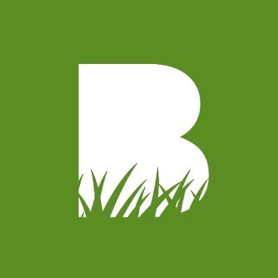 BackyardBoss is a digital publication that offers tips and guides for outdoor and indoor gardening and other outdoor living information.