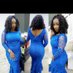 Tina Isioma (@tinaisioma3) Twitter profile photo Tina Isioma (@tinaisioma3) Twitter profile photo