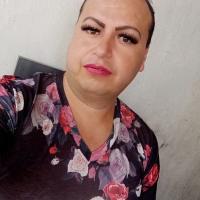 jorge_la_bonita@hotmail.com