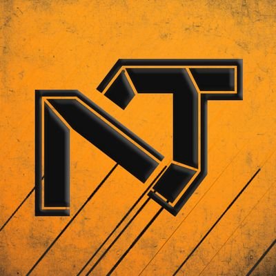 novatecgamiing's profile picture. 