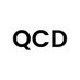Queen City Daily (@queencitydaily) Twitter profile photo Queen City Daily (@queencitydaily) Twitter profile photo