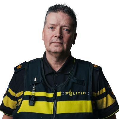 Wijkagent Klarendal | St. Marten | Transvaalbuurt | Sonsbeekkwartier | Molenbeke | Basisteam Arnhem-Noord | Politie Eenheid Oost-Nederland