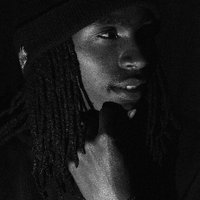 Dj Mura K.E (@murathedj) 's Twitter Profile Photo Dj Mura K.E (@murathedj) 's Twitter Profile Photo