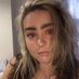 tish (@tishcox_) Twitter profile photo tish (@tishcox_) Twitter profile photo