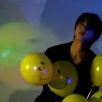 𝑴𝒂𝒔 𝒈𝒂𝒏𝒕𝒆𝒏𝒈 𝑱𝒊𝒏𝑨𝒉 H(@Btkmsxjin) 's Twitter Profile Photo